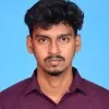 SURIYAPRAKASH