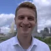 Andrew Marmer