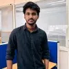 Anil kumar