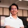Ahmad Afiq Daniel Mohd Ismaruzaidi