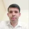 Zahid Salimi