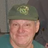 greg lukas