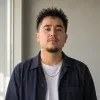 Marco Fragoso