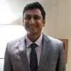 Balepur Subbanna Pavan Kumar