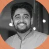 Saurabh Petkar