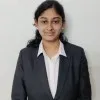 Radhika Palamwar