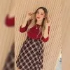 Samar Badr