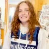 Meredith Sunder