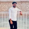 Samadhan Rahane