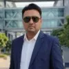 Sayantan Mitra
