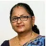 PVNaga Prapurna Associate Prof