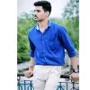 Anuj Sahu