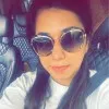 Vinisha Gambhir
