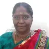 Nagarathinam