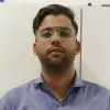 Rahul Rajput