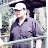 Daniel Aparicio