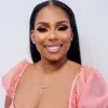 Sandrina Beckles