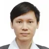 Lai Wai Yuen
