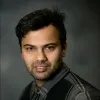 Amrit Regmi