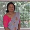 Soumya latha