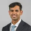 Abhinav Chawla