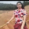 Sushmitha