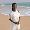 Uti Anna