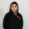 Ghada Almatrudi