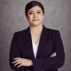 Frincheska Autor