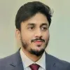 Umair Ibrahim Tole