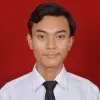 Yoel Lamhot Manombang