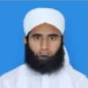 Faisal Bashir