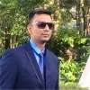 Pratik Chaudhari