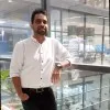 Manjunath