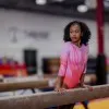 Kyrstin Johnson