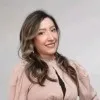 Leidy Katerin Millán Galindo