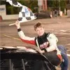 Matthew Gould