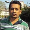 Alkesh Sanghadiya