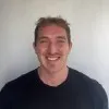 Tyler Clarke