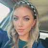 Kayla Boule