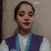 mahnaz Noor us saba