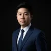 Alan Au