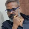 Mahesh Kumar