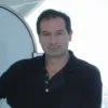 Christopher Krstanovic