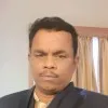 SURENDRA MOHAPATRA