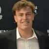 Oscar Duncan