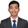 Md Hasibul Hossain