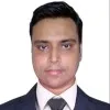 Taufiq Ul Alam