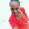 Kgomotso Ntuli