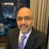 Kamlesh Sethi
